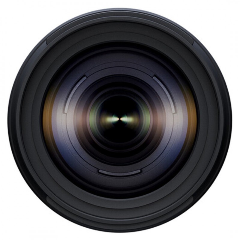 Tamron B061 18-300mm F/3.5-6.3 DiIII-A VC VXD for Nikon Z